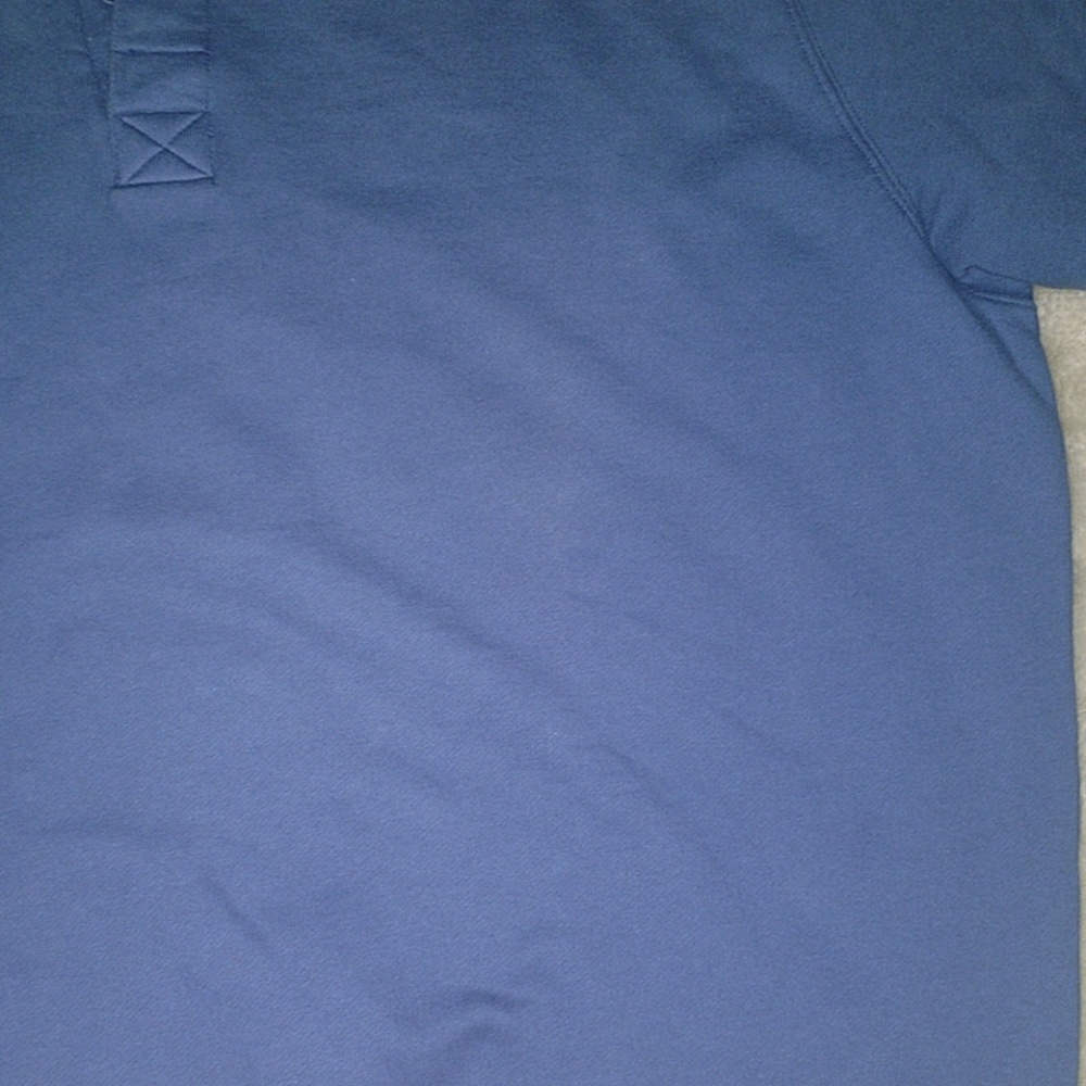 Vineyard Vines Two Button Cotton Pullover - image 5